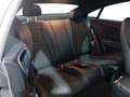 Mercedes-Benz E 220 Coupé 220d 4Matic 9G-Tronic Negro - thumbnail 11