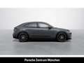 Porsche Macan 4 HA-Lenkung InnoDrive Surround-View BOSE Grau - thumbnail 6