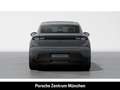 Porsche Macan 4 HA-Lenkung InnoDrive Surround-View BOSE Grau - thumbnail 7