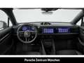 Porsche Macan 4 HA-Lenkung InnoDrive Surround-View BOSE Grau - thumbnail 9