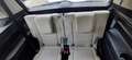 Volkswagen Touran Touran 2.0 tdi Executive 190cv dsg Schwarz - thumbnail 8