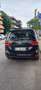 Volkswagen Touran Touran 2.0 tdi Executive 190cv dsg Schwarz - thumbnail 5