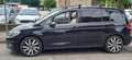 Volkswagen Touran Touran 2.0 tdi Executive 190cv dsg Schwarz - thumbnail 1