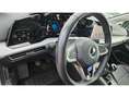 Volkswagen Golf Life 2.0 TDI 116cv + Roue de Secours Grau - thumbnail 32