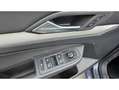 Volkswagen Golf Life 2.0 TDI 116cv + Roue de Secours Grau - thumbnail 25