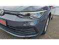 Volkswagen Golf Life 2.0 TDI 116cv + Roue de Secours Grau - thumbnail 44