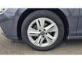 Volkswagen Golf Life 2.0 TDI 116cv + Roue de Secours Grau - thumbnail 49