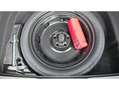 Volkswagen Golf Life 2.0 TDI 116cv + Roue de Secours Grau - thumbnail 24
