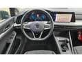 Volkswagen Golf Life 2.0 TDI 116cv + Roue de Secours Grau - thumbnail 7