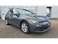 Volkswagen Golf Life 2.0 TDI 116cv + Roue de Secours Grau - thumbnail 42