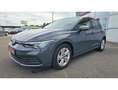 Volkswagen Golf Life 2.0 TDI 116cv + Roue de Secours Grau - thumbnail 43