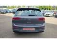 Volkswagen Golf Life 2.0 TDI 116cv + Roue de Secours Grau - thumbnail 45