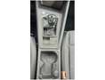 Volkswagen Golf Life 2.0 TDI 116cv + Roue de Secours Grau - thumbnail 34
