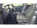 Volkswagen Golf Life 2.0 TDI 116cv + Roue de Secours Grau - thumbnail 13