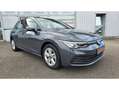 Volkswagen Golf Life 2.0 TDI 116cv + Roue de Secours Grau - thumbnail 16