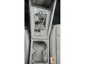 Volkswagen Golf Life 2.0 TDI 116cv + Roue de Secours Grau - thumbnail 8