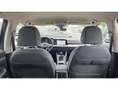 Volkswagen Golf Life 2.0 TDI 116cv + Roue de Secours Grau - thumbnail 41