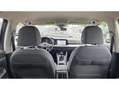 Volkswagen Golf Life 2.0 TDI 116cv + Roue de Secours Grau - thumbnail 15