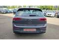 Volkswagen Golf Life 2.0 TDI 116cv + Roue de Secours Grau - thumbnail 19