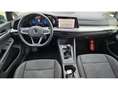 Volkswagen Golf Life 2.0 TDI 116cv + Roue de Secours Grau - thumbnail 31