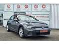 Volkswagen Golf Life 2.0 TDI 116cv + Roue de Secours Grau - thumbnail 1