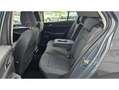 Volkswagen Golf Life 2.0 TDI 116cv + Roue de Secours Grau - thumbnail 21