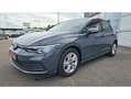 Volkswagen Golf Life 2.0 TDI 116cv + Roue de Secours Grau - thumbnail 17