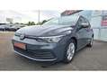 Volkswagen Golf Life 2.0 TDI 116cv + Roue de Secours Grau - thumbnail 2