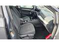 Volkswagen Golf Life 2.0 TDI 116cv + Roue de Secours Grau - thumbnail 14