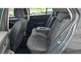 Volkswagen Golf Life 2.0 TDI 116cv + Roue de Secours Grau - thumbnail 47