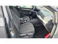 Volkswagen Golf Life 2.0 TDI 116cv + Roue de Secours Grau - thumbnail 40