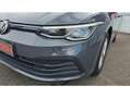 Volkswagen Golf Life 2.0 TDI 116cv + Roue de Secours Grau - thumbnail 18