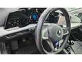 Volkswagen Golf Life 2.0 TDI 116cv + Roue de Secours Grau - thumbnail 6