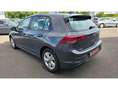 Volkswagen Golf Life 2.0 TDI 116cv + Roue de Secours Grau - thumbnail 30