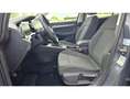 Volkswagen Golf Life 2.0 TDI 116cv + Roue de Secours Grau - thumbnail 39