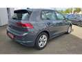 Volkswagen Golf Life 2.0 TDI 116cv + Roue de Secours Grau - thumbnail 3