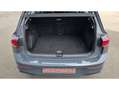 Volkswagen Golf Life 2.0 TDI 116cv + Roue de Secours Grau - thumbnail 20