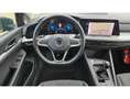 Volkswagen Golf Life 2.0 TDI 116cv + Roue de Secours Grau - thumbnail 33