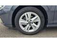 Volkswagen Golf Life 2.0 TDI 116cv + Roue de Secours Grau - thumbnail 23
