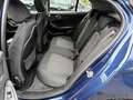 BMW 118 i PANO+KAMERA+LENKRADHEIZUNG Blau - thumbnail 18