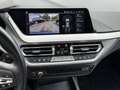 BMW 118 i PANO+KAMERA+LENKRADHEIZUNG Blau - thumbnail 11