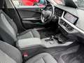 BMW 118 i PANO+KAMERA+LENKRADHEIZUNG Blau - thumbnail 7