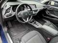 BMW 118 i PANO+KAMERA+LENKRADHEIZUNG Blau - thumbnail 8