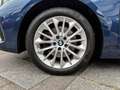 BMW 118 i PANO+KAMERA+LENKRADHEIZUNG Blau - thumbnail 6