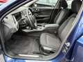 BMW 118 i PANO+KAMERA+LENKRADHEIZUNG Blau - thumbnail 15