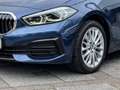 BMW 118 i PANO+KAMERA+LENKRADHEIZUNG Blau - thumbnail 5