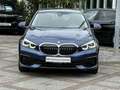 BMW 118 i PANO+KAMERA+LENKRADHEIZUNG Blau - thumbnail 3