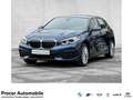 BMW 118 i PANO+KAMERA+LENKRADHEIZUNG Blau - thumbnail 1