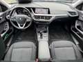 BMW 118 i PANO+KAMERA+LENKRADHEIZUNG Blau - thumbnail 9