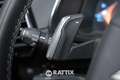 DS Automobiles DS 7 1.6 e-tense Phev 225CV Rivoli Auto Gris - thumbnail 17
